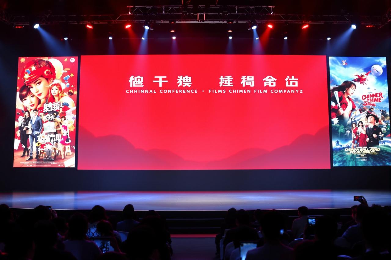 樱桃视频2026年片单发布,12部重磅作品震撼亮相