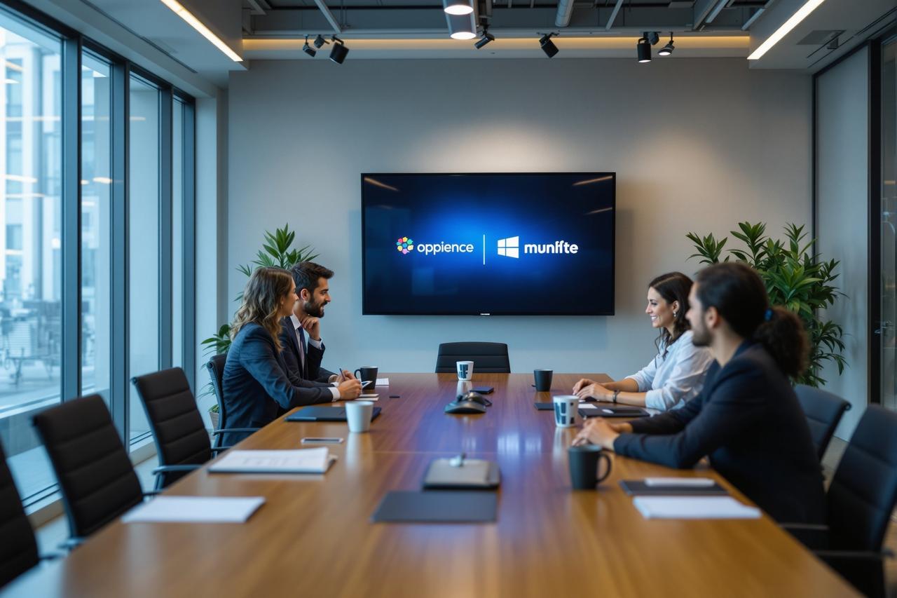 樱桃视频与Netflix达成战略合作,多部作品将登陆国际平台